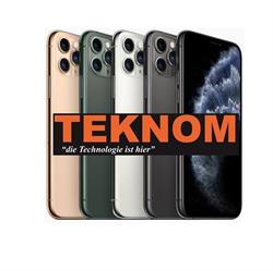 TEKNOM e.U., Linz Öffnungszeiten