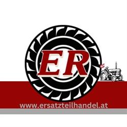 ERsatzteil & Oldtimer Handels GmbH, Stainach Öffnungszeiten