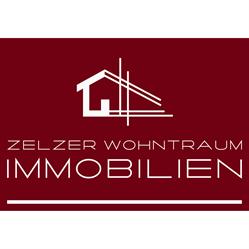 Zelzer Wohntraum Immobilien eU, Pürgg Öffnungszeiten