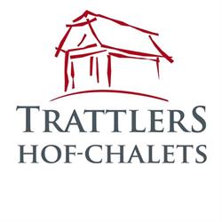 Trattlers Hof-Chalets Errichtungs GmbH, Bad Kleinkirchheim Öffnungszeiten