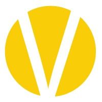 Voglsam Experts e.U., Enns Öffnungszeiten