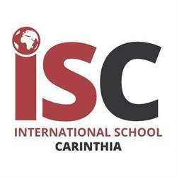 ISC-INTERNATIONAL SCHOOL CARINTHIA GmbH, Velden am Wörther See Öffnungszeiten