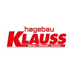 Hagebaumarkt Klauss, Kötschach-Mauthen Öffnungszeiten