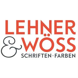 Lehner & Wöss OG, Aigen im Mühlkreis Öffnungszeiten