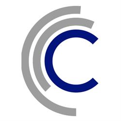 Biricon IT Services GmbH, Brunn am Gebirge Öffnungszeiten