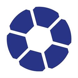 PERICON GmbH, Graz Öffnungszeiten