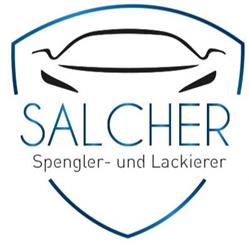Lackiererei & Spenglerei Salcher, Vomp Öffnungszeiten
