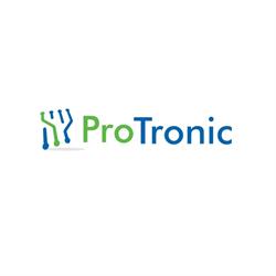 ProTronic e.U., Klamleiten Öffnungszeiten