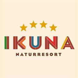 IKUNA Naturresort GmbH, Natternbach Öffnungszeiten