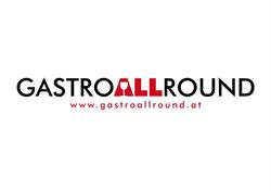 gastroALLround GmbH, Schärding Öffnungszeiten