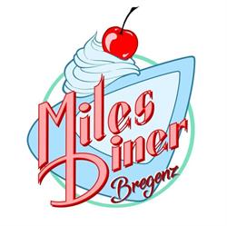 Mile's Diner OG, Bregenz Öffnungszeiten