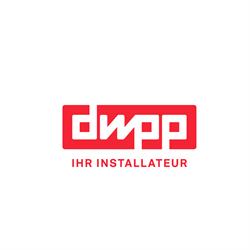 Der Wärmepumpenprofi - DWPP, Linz Öffnungszeiten