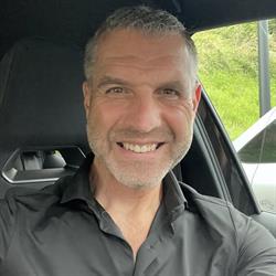meinglaser.at - Glaserei Alexander Jordan, Schwaz Öffnungszeiten