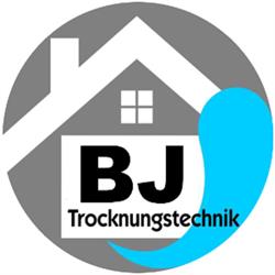 BJ Trocknungstechnik, St. Georgen am Längsee Öffnungszeiten