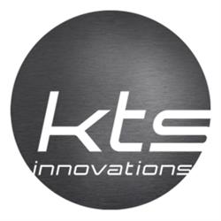 KTS Innovations GmbH, Stanzach Öffnungszeiten