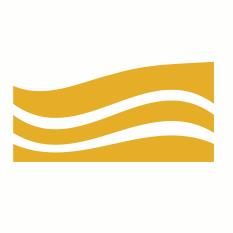 Refugium Tilliach GmbH, Untertilliach Öffnungszeiten