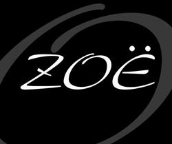 ZOE by Inge Cecka Modedesign KG, Wien Öffnungszeiten