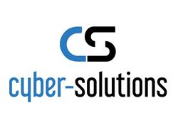 Cyber-Solutions Software GmbH, Eferding Öffnungszeiten