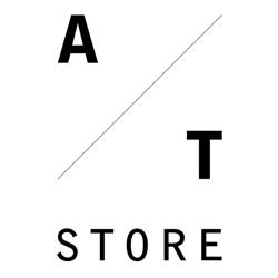 A/T Store e.U., Linz Öffnungszeiten