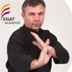 Silat Akademie-Kampfkunst e.U., Wien Öffnungszeiten