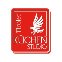 Tiroler Küchenstudio, Kufstein Öffnungszeiten