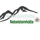 "Nebelsteinhütte" Parzer und Wagner OG, Moorbad Harbach Öffnungszeiten