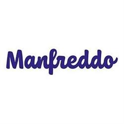 Manfreddo, Grieskirchen Öffnungszeiten