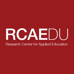 RCAE Research Center for Applied Education GmbH, Klagenfurt am Wörthersee Öffnungszeiten