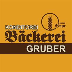 Bäckerei Konditorei Gruber KG, Kraubath an der Mur Öffnungszeiten