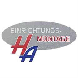 Tischlerei & Trockenbau Hutter Armin, Lasberg Öffnungszeiten