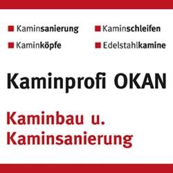 Kaminsanierung Kaminbau Okan, Ebenthal in Kärnten Öffnungszeiten