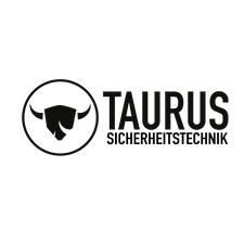 TAURUS Sicherheitstechnik GmbH, Maria Anzbach Öffnungszeiten