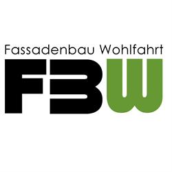 Fassadenbau Wohlfahrt GmbH, Glanegg Öffnungszeiten