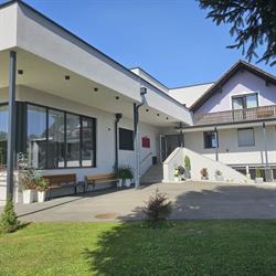 Pflegeheim Schupanez, St. Johann im Saggautal Öffnungszeiten