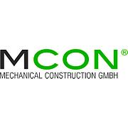 MCON Mechanical Construction GmbH, St. Kathrein am Offenegg Öffnungszeiten