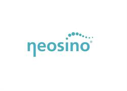 Neosino GmbH, Friesach Öffnungszeiten