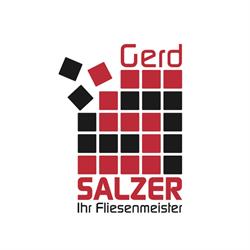 Gerd Alois Salzer - Ihr Fliesenmeister GmbH, St. Salvator Öffnungszeiten