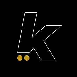 Kell(n)erei GmbH, Wels Öffnungszeiten