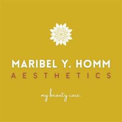 Maribel Y. Homm e.U., Wels Öffnungszeiten