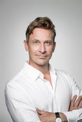 Achim Mautz e-Finanzmedien GmbH, Dobl Öffnungszeiten