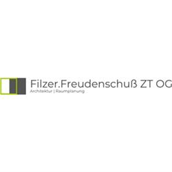 Filzer Freudenschuß ZT OG, Wörgl Öffnungszeiten