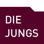 die jungs kommunikation - Martin Lengauer e.U., Wien Öffnungszeiten