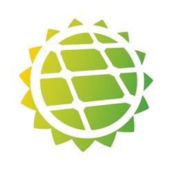 suntastic.solar, Bisamberg Öffnungszeiten