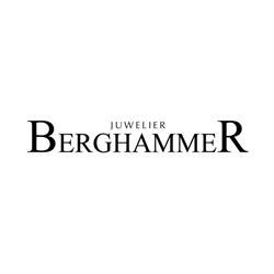 Berghammer GmbH, Wien Öffnungszeiten