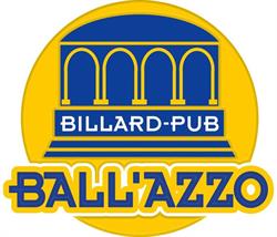 Ballazzo Strobl KG, St. Johann im Pongau Öffnungszeiten