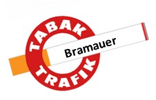 Tabak Trafik Bramauer, Steyr Öffnungszeiten