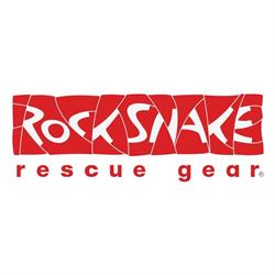 Rocksnake GmbH & Co KG, Bichlbach Öffnungszeiten