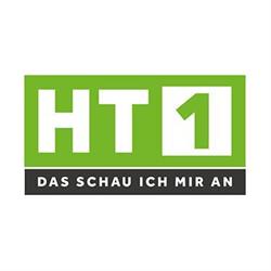 HT1 Medien GmbH, Grieskirchen Öffnungszeiten