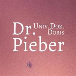 Univ. Doz. Dr. med. Doris Pieber, Graz Öffnungszeiten