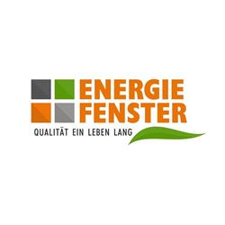 Energie Fenster Polly e.U., Graz Öffnungszeiten